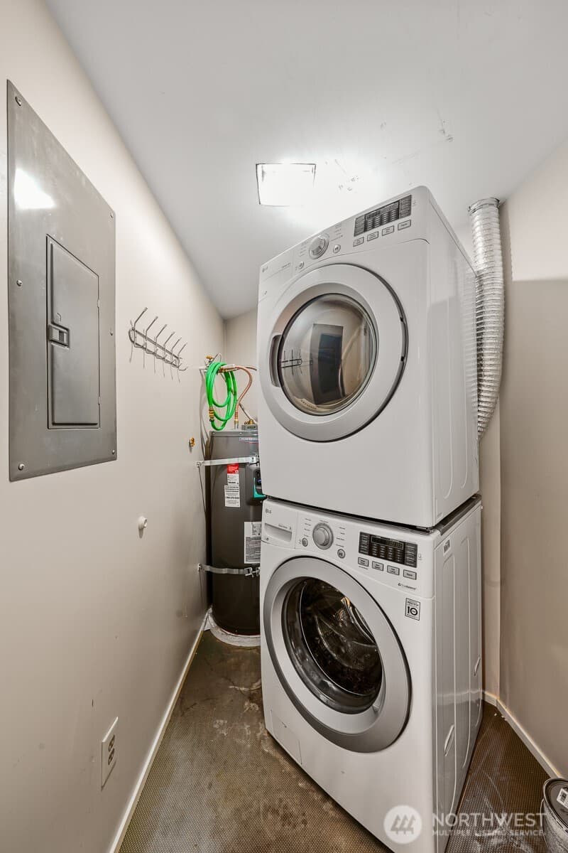 Property photo for 1740 Aurora Avenue N #A-102, Seattle photo 14