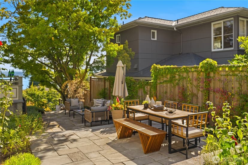 Property photo for 1129 37th Avenue, Seattle photo 35