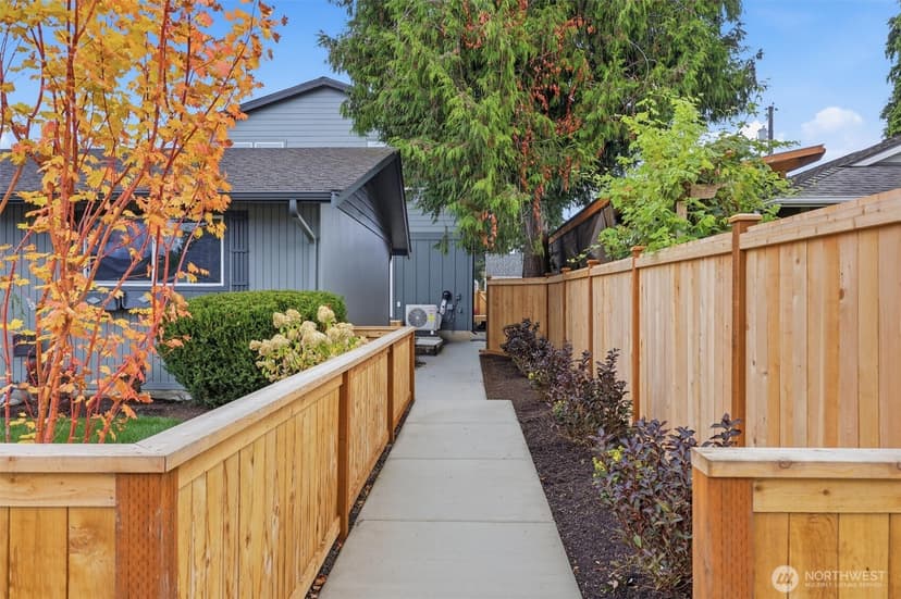 Property photo for 1511 Fulton Street #B, Everett photo 15