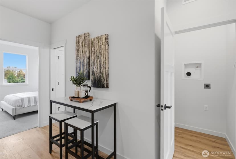 Property photo for 1511 Fulton Street #B, Everett photo 7