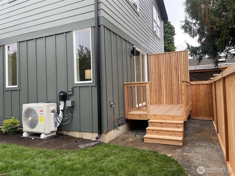 Property photo for 1511 Fulton Street #B, Everett photo 13
