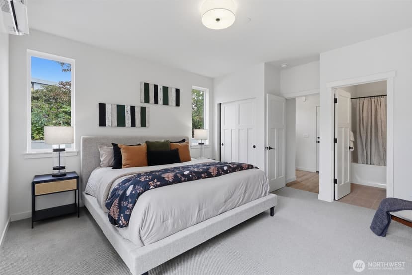 Property photo for 1511 Fulton Street #B, Everett photo 10