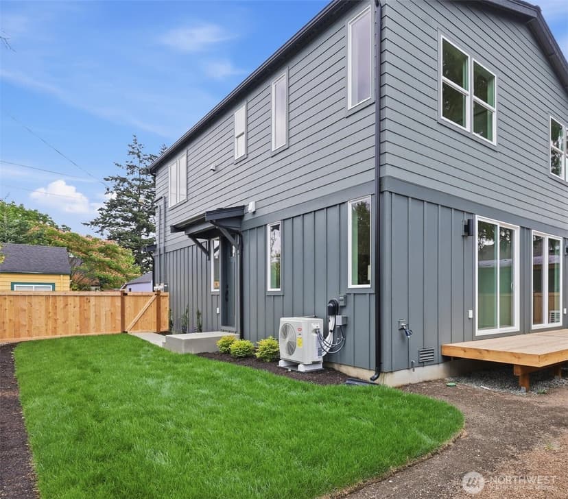 Property photo for 1511 Fulton Street #B, Everett photo 14