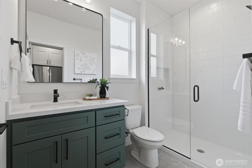 Property photo for 1511 Fulton Street #B, Everett photo 9