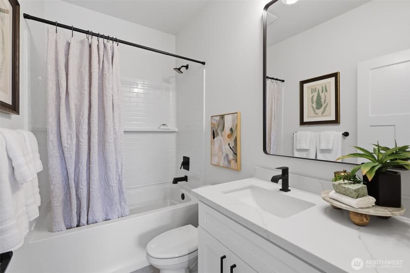 Property photo for 1511 Fulton Street #B, Everett photo 11