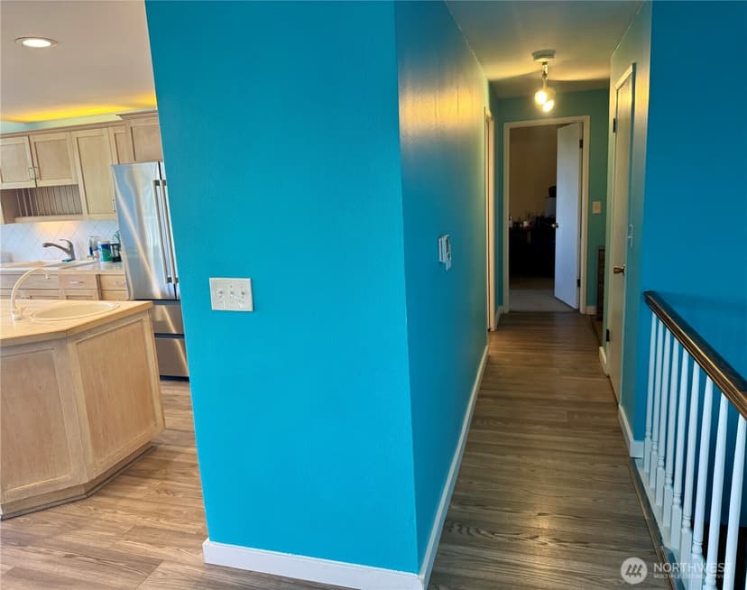 Property photo for 15625 11th Avenue NE, Arlington photo 13