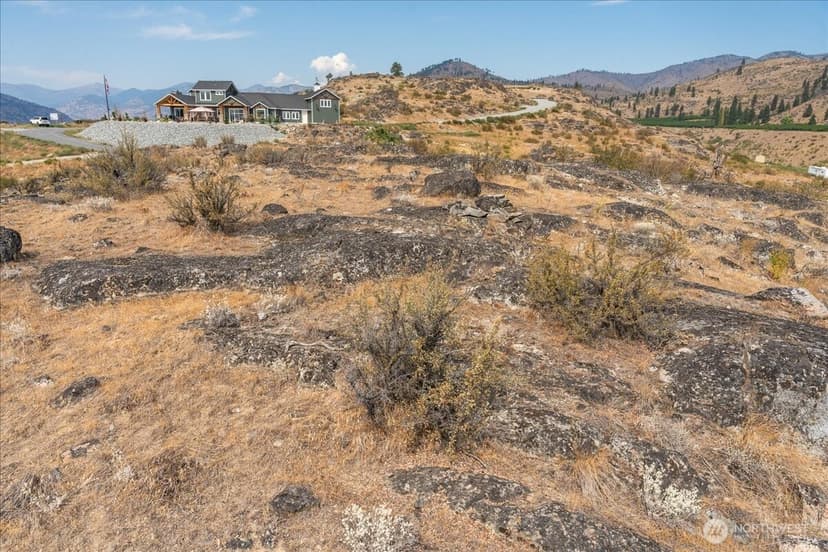 Property photo for 431 Glory View Lane, Manson photo 19