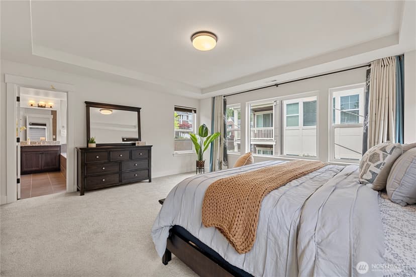 Property photo for 1431 243rd Place NE, Sammamish photo 26