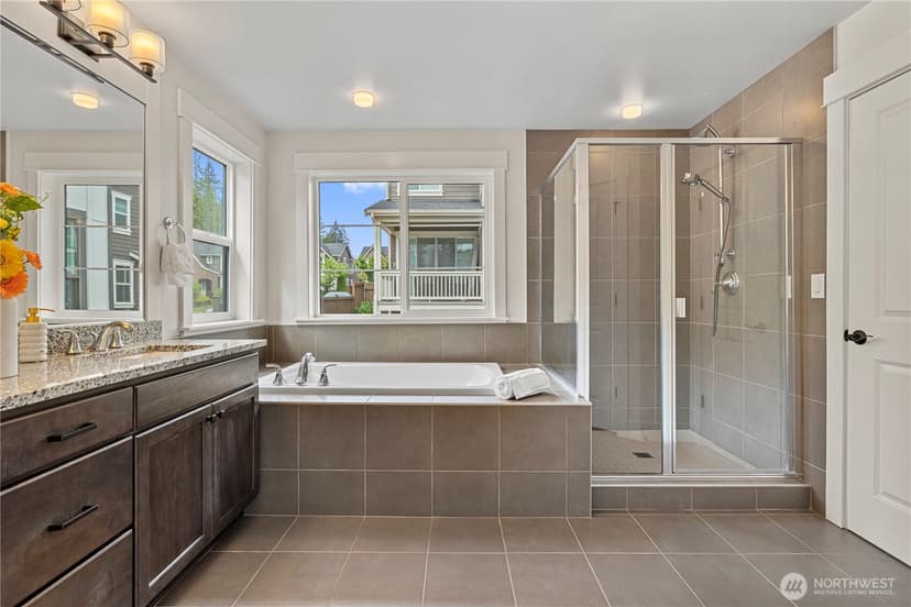 Property photo for 1431 243rd Place NE, Sammamish photo 21