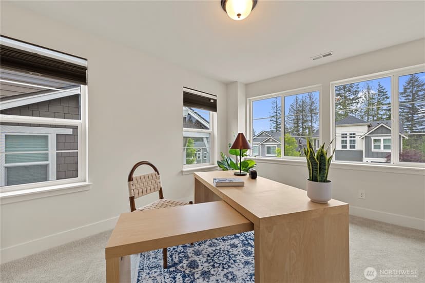 Property photo for 1431 243rd Place NE, Sammamish photo 31