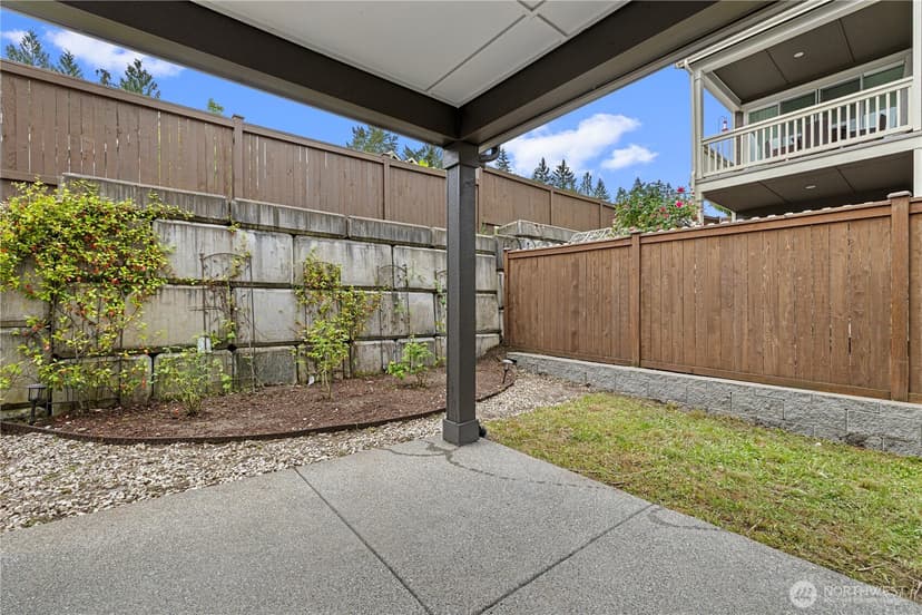 Property photo for 1431 243rd Place NE, Sammamish photo 33