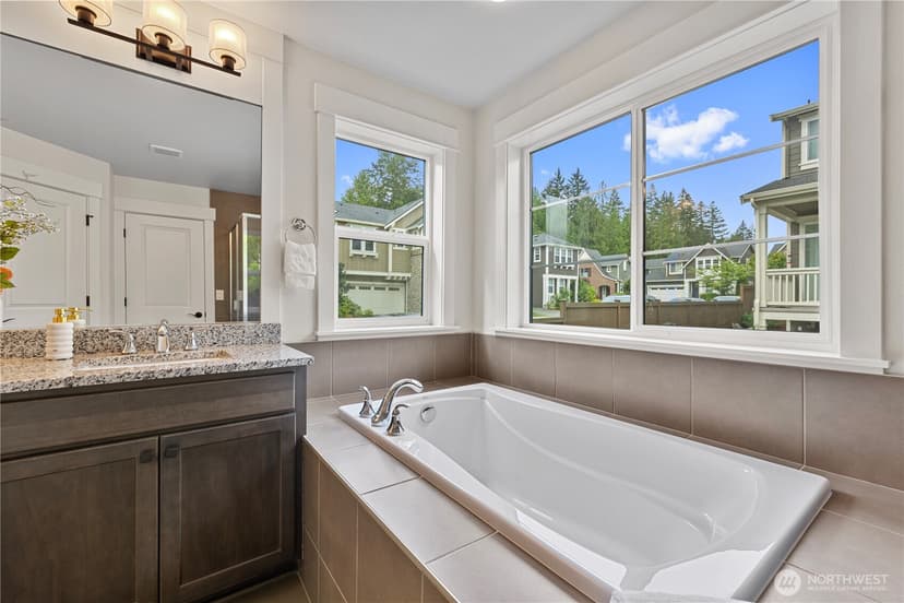 Property photo for 1431 243rd Place NE, Sammamish photo 23