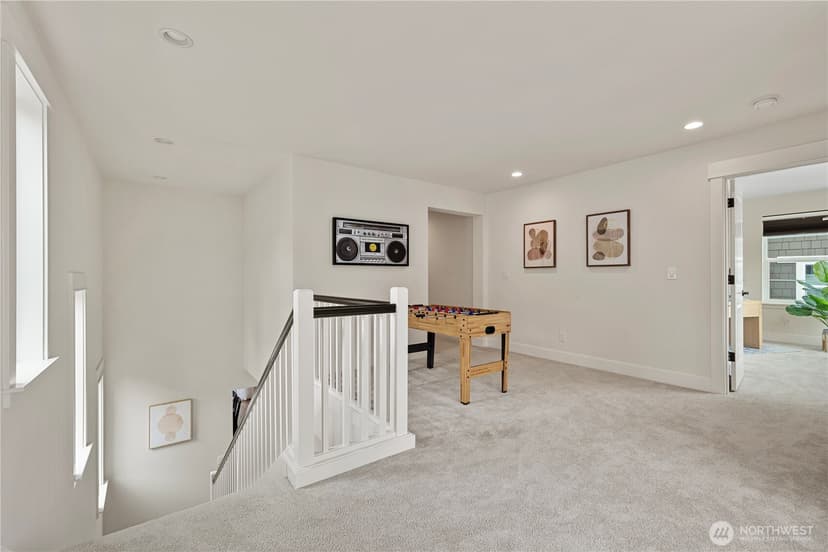 Property photo for 1431 243rd Place NE, Sammamish photo 19