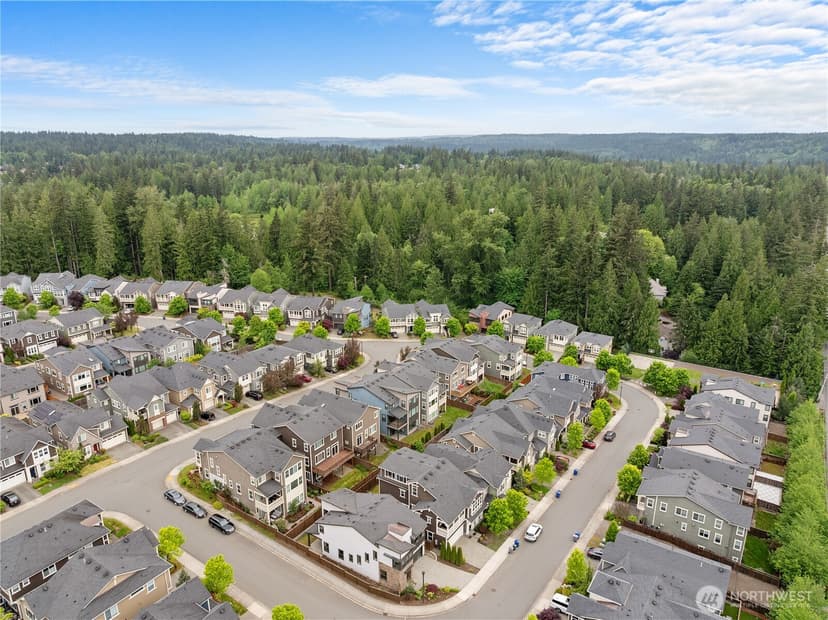 Property photo for 1431 243rd Place NE, Sammamish photo 36