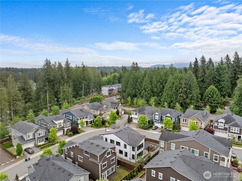 Property photo for 1431 243rd Place NE, Sammamish photo 37
