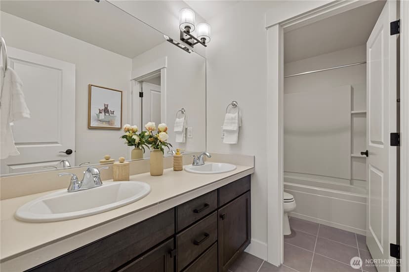 Property photo for 1431 243rd Place NE, Sammamish photo 28