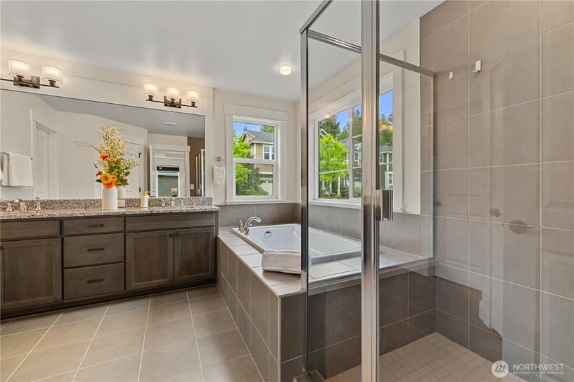 Property photo for 1431 243rd Place NE, Sammamish photo 22
