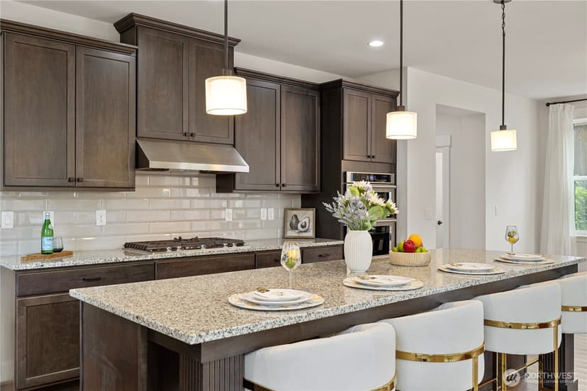 Property photo for 1431 243rd Place NE, Sammamish photo 10