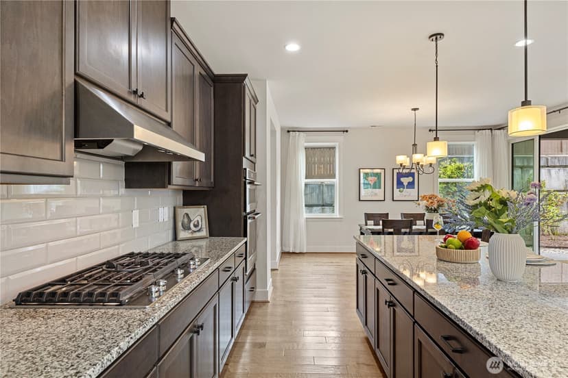 Property photo for 1431 243rd Place NE, Sammamish photo 12