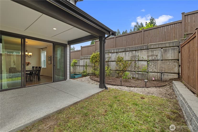 Property photo for 1431 243rd Place NE, Sammamish photo 34