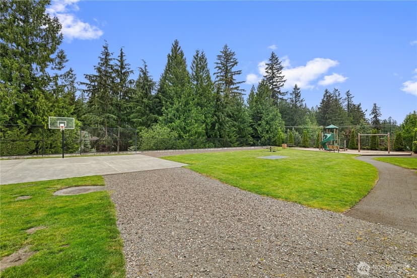 Property photo for 1431 243rd Place NE, Sammamish photo 38