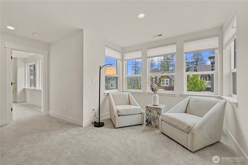 Property photo for 1431 243rd Place NE, Sammamish photo 30