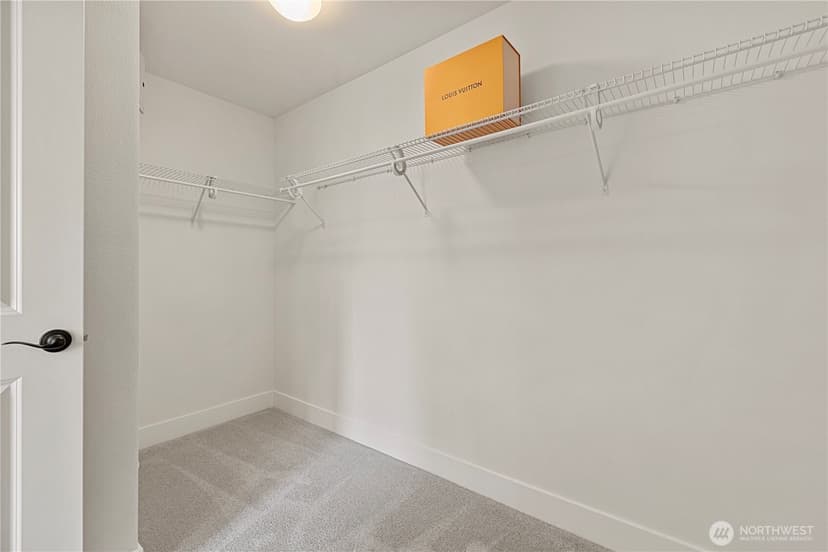 Property photo for 1431 243rd Place NE, Sammamish photo 24