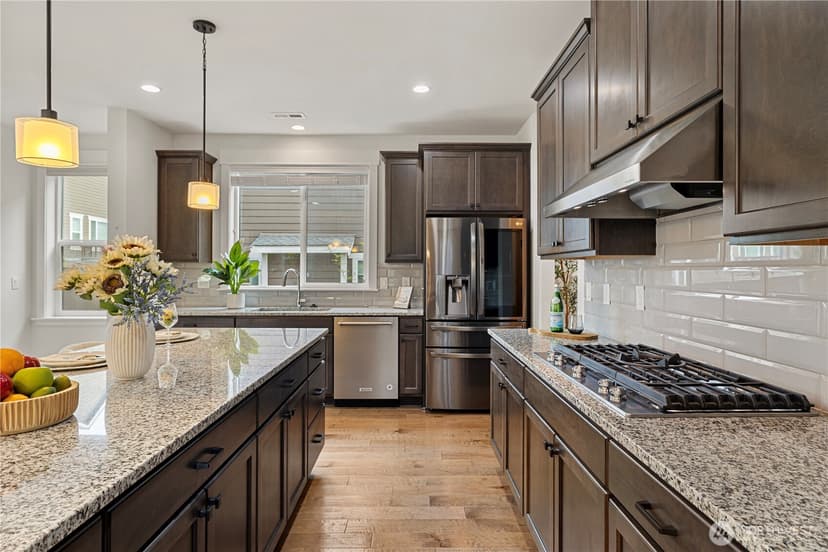 Property photo for 1431 243rd Place NE, Sammamish photo 11