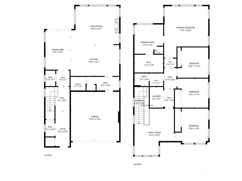 Property photo for 1431 243rd Place NE, Sammamish photo 39