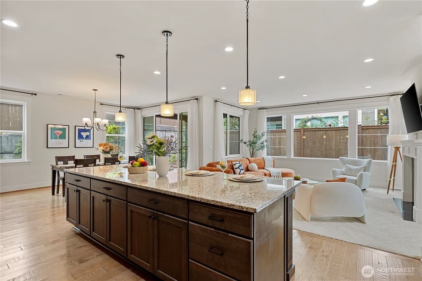 Property photo for 1431 243rd Place NE, Sammamish photo 13