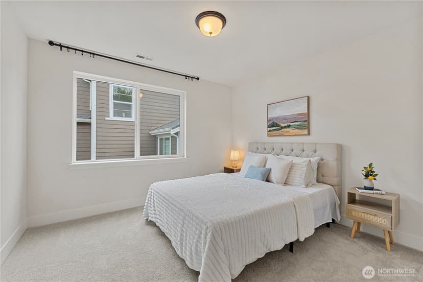 Property photo for 1431 243rd Place NE, Sammamish photo 25