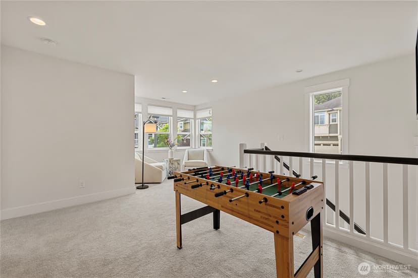Property photo for 1431 243rd Place NE, Sammamish photo 29