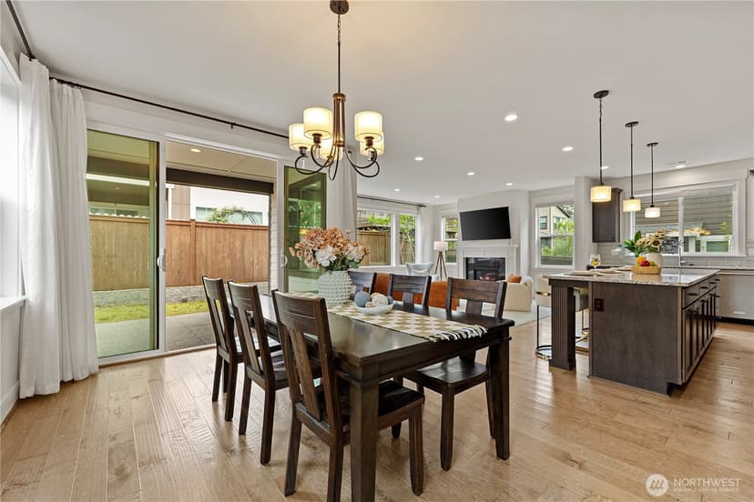 Property photo for 1431 243rd Place NE, Sammamish photo 6