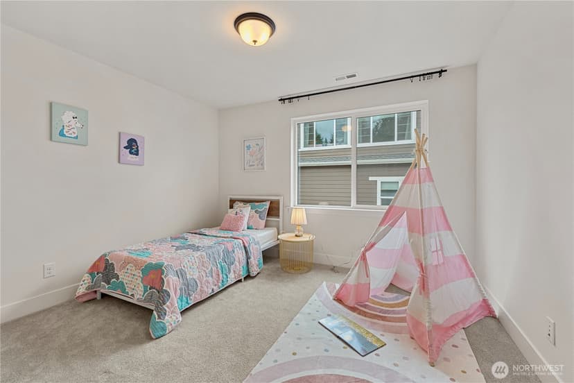 Property photo for 1431 243rd Place NE, Sammamish photo 27