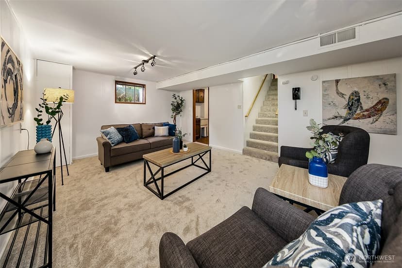 Property photo for 3039 49th Avenue SW, Seattle photo 16