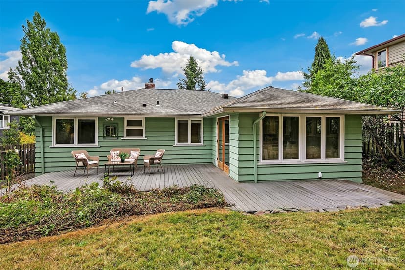 Property photo for 3039 49th Avenue SW, Seattle photo 24
