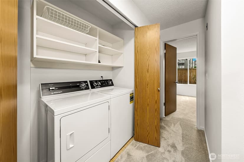 Property photo for 13717 Linden Avenue N #104, Seattle photo 16