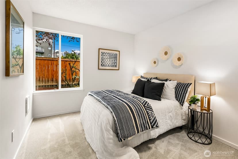 Property photo for 13717 Linden Avenue N #104, Seattle photo 15