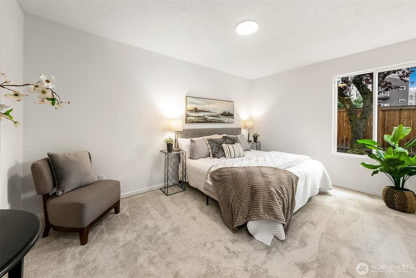 Property photo for 13717 Linden Avenue N #104, Seattle photo 11