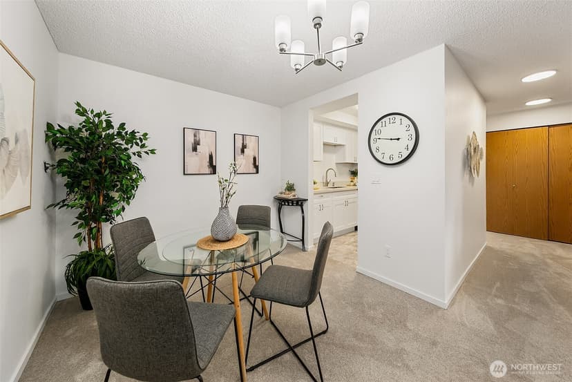 Property photo for 13717 Linden Avenue N #104, Seattle photo 8