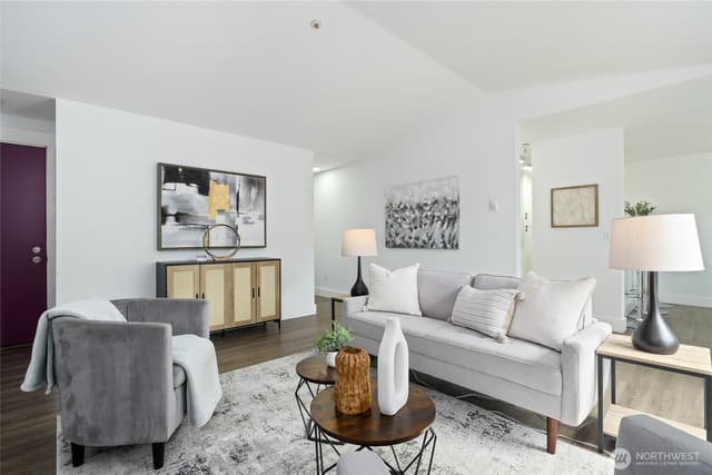 Property photo for 7453 Newcastle Golf Club Road #L304, Newcastle