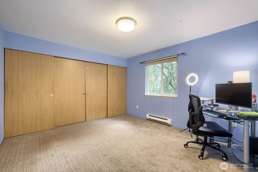 Property photo for 115 124 Street SE #B4, Everett photo 6