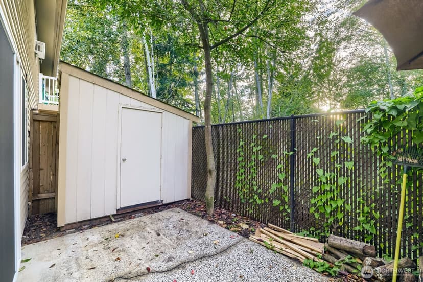 Property photo for 115 124 Street SE #B4, Everett photo 10
