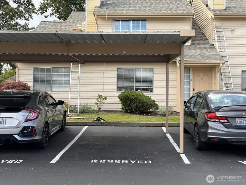 Property photo for 115 124 Street SE #B4, Everett photo 13