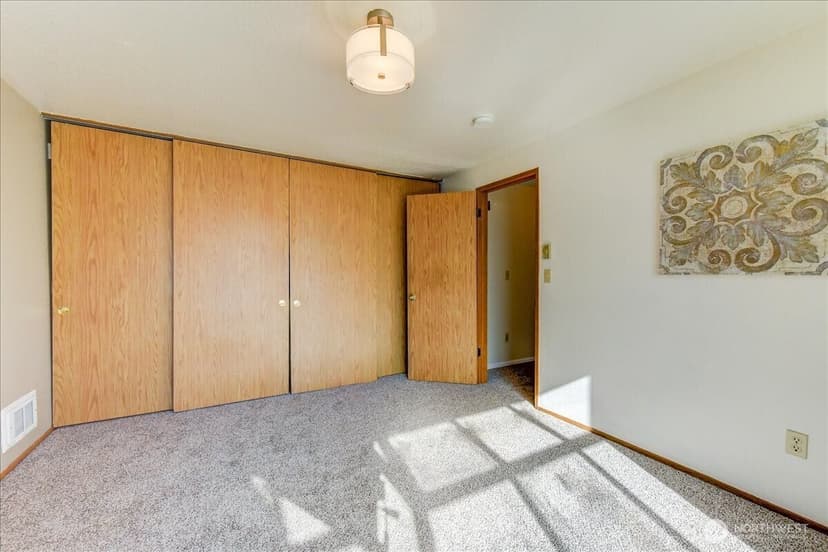 Property photo for 1004 Columbia Avenue #7, Marysville photo 15