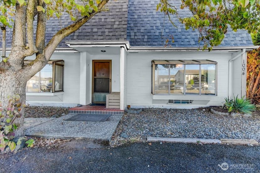 Property photo for 1004 Columbia Avenue #7, Marysville photo 2