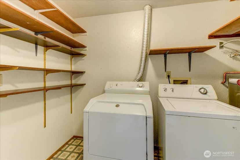 Property photo for 1004 Columbia Avenue #7, Marysville photo 19