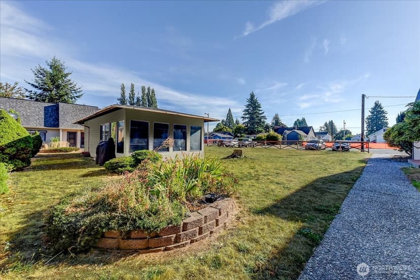 Property photo for 1004 Columbia Avenue #7, Marysville photo 22