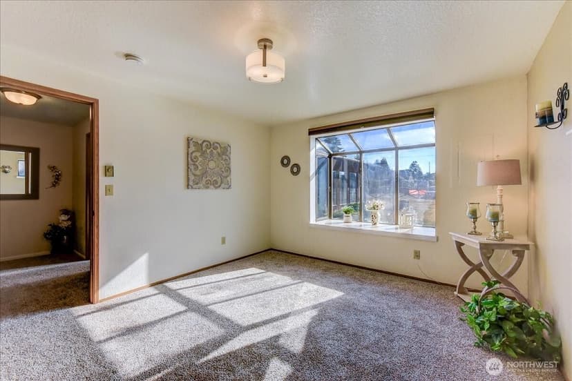 Property photo for 1004 Columbia Avenue #7, Marysville photo 14