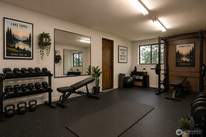 Property photo for 20204 Church Lake Drive E, Bonney Lake photo 30